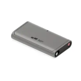 110-1001P01 MOBILE PIXELS Mouse Presentation Pointer Travel