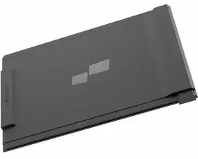 78220454 MOBILE PIXELS Duex Ips Lcd Slide Display Laptops #2 78220454 MOBILE PIXELS Duex Ips Lcd Slide Display Laptops #2