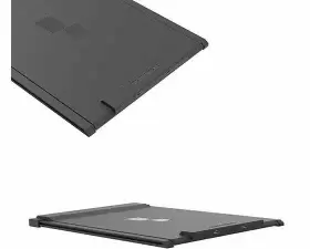 78220454 MOBILE PIXELS Duex Ips Lcd Slide Display Laptops #3 78220454 MOBILE PIXELS Duex Ips Lcd Slide Display Laptops #3