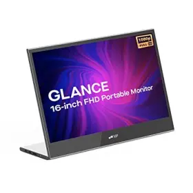 78362453 MOBILE PIXELS Monitor Ram