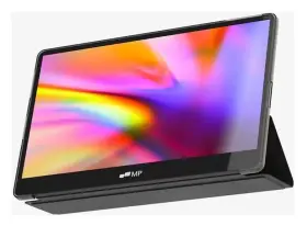 78546078 MOBILE PIXELS Glance Oled Monitor #2