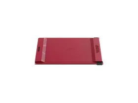 Duexmaxred MOBILE PIXELS Monitor