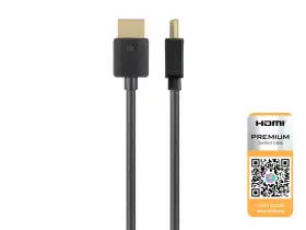24188 MONOPRICE Ultra High