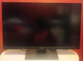 37923 MONOPRICE Crystalpro Monitor Uhd Stand