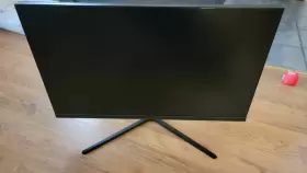 42770 MONOPRICE Gaming Monitor Fhd Matter #2