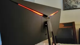 42770 MONOPRICE Gaming Monitor Fhd Matter
