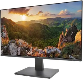 44029 MONOPRICE Crystalpro Ips Monitor Hdmi Vga Vesa Mount #2