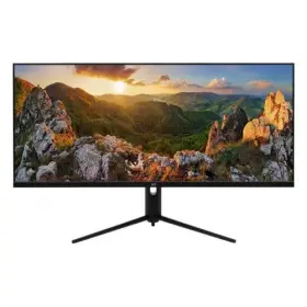 889028188491 MONOPRICE Crystalpro Uwqhd Ips Mprt