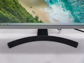 T12N-270CD MONOPRICE Crystalpro Uhd Monitor #2