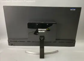 T12N-320BZ MONOPRICE Crystalpro Ultra Ips Monitor #2