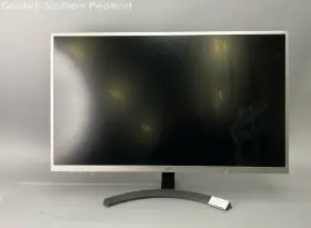 T12N-320BZ MONOPRICE Crystalpro Ultra Ips Monitor #3
