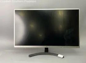 T12N-320BZ MONOPRICE Crystalpro Ultra Ips Monitor