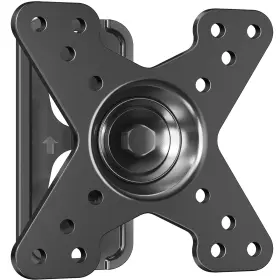 B094XJ9TF3 MOUNTING DREAM Tv Monitor Wall Mount Bracket Vesa
