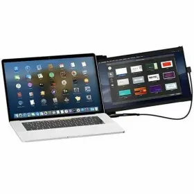101-1007G01 MOBILE Pixels Duex Ds Lcd Monitor