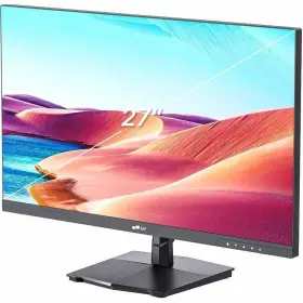 116-1004P01 MOBILE Pixels Uhd Led Monitor #2