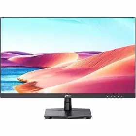 116-1004P01 MOBILE Pixels Uhd Led Monitor