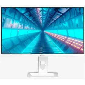 119-1004P01 MOBILE Pixels Wqhd Gaming Mini Led Monitor #2