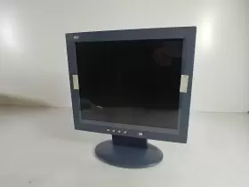 F1750I MPC Lcd Flat Panel Monitor #2