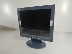 F1750I MPC Lcd Flat Panel Monitor #3