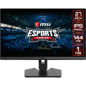 247468 MSI Mn Optix Ips Hdmi Dp #2
