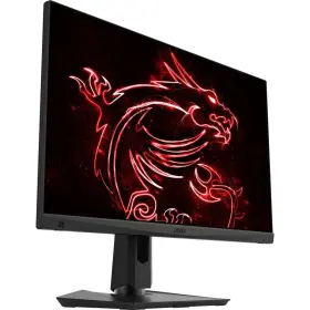 247468 MSI Mn Optix Ips Hdmi Dp #3