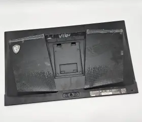 271QPX MSI Mag Qd Oled Wqhd Gaming Monitor Hdr #2