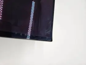 271QPX MSI Mag Qd Oled Wqhd Gaming Monitor Hdr #3