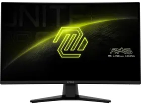 274CQF MSI Rapid Qhd Gaming Monitor Adaptive Sync #2