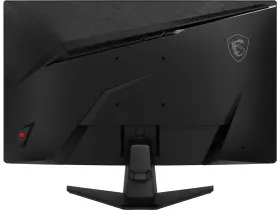 274CQF MSI Rapid Qhd Gaming Monitor Adaptive Sync #3