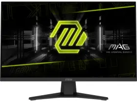 274QF MSI Rapid Ips Wqhd Gaming Monitor Amd Adaptive Sync Mag