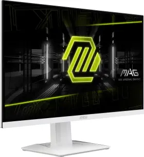 274QRFW MSI Mag Wqhd Flat Rapid Ips Gaming Monitor Hdr #2