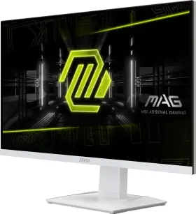 274QRFW MSI Mag Wqhd Flat Rapid Ips Gaming Monitor Hdr #3