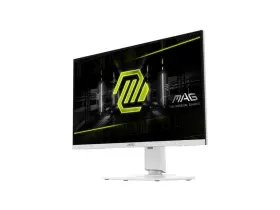 274URFW MSI Rapid Ips Uhd Gaming Monitor Mag #2