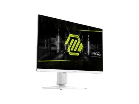 274URFW MSI Rapid Ips Uhd Gaming Monitor Mag #3