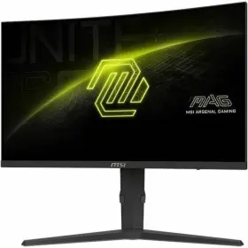 275CQRF MSI Mag Qd Qhd Monitor Sync Hdmi #3