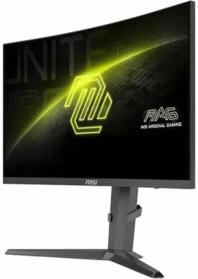 275CQRF MSI Mag Qd Qhd Monitor Sync Hdmi