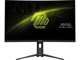 321CUPDF MSI Uhd Fhd Rapid Gaming Monitor Amd Adaptive Sync