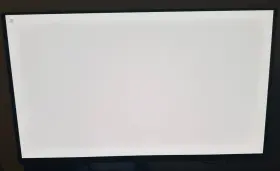 321URX MSI Mpg Qd Oled Uhd Gaming Monitor Hdr #2