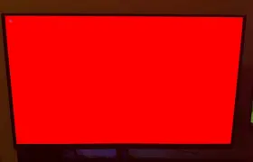 321URX MSI Mpg Qd Oled Uhd Gaming Monitor Hdr #3