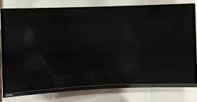 341CQP MSI Qd Oled Curved Gaming Monitor Mag #3