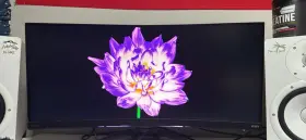 341CQRV MSI Optix Ultrawide
