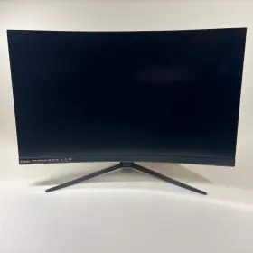 3DA6 MSI Optix Fhd