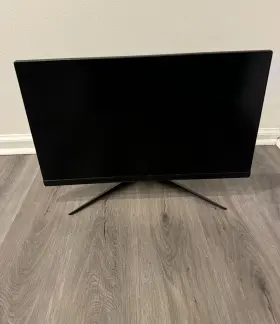 G273 MSI Optix Gaming Ips Lcd Monitor