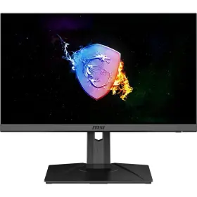 G242P MSI Optix Led Gaming Lcd Monitor