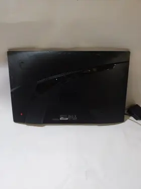 824142287804 MSI Gaming Monitor #2