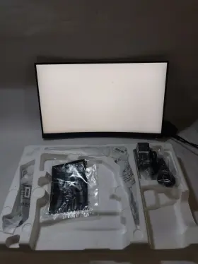 824142287804 MSI Gaming Monitor