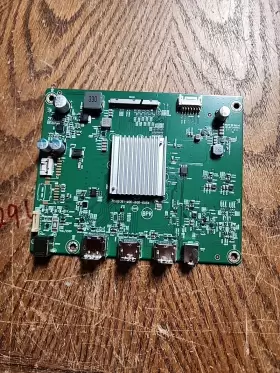 824142288009 MSI Board Optix Qhd
