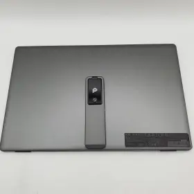 824142303832 MSI Pro Monitor Fhd Ips Usb #2