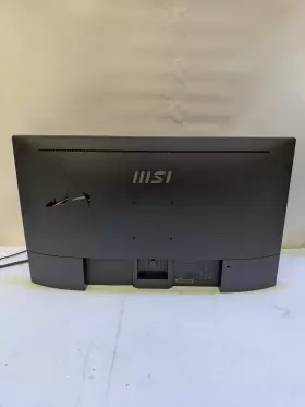 824142310045 MSI Csmtc Dmg Fhd Glare Bezel #2