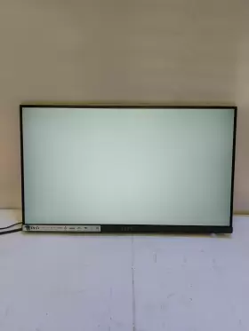 824142310045 MSI Csmtc Dmg Fhd Glare Bezel